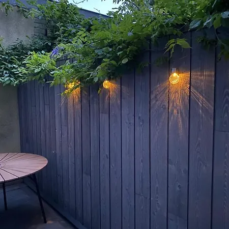 1,2,trois...le Roi *