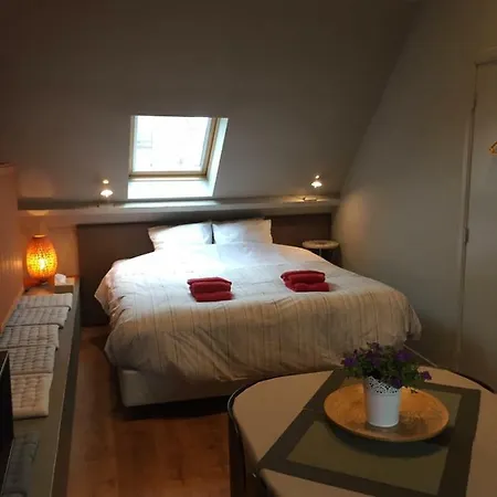 1,2,trois...le Roi *