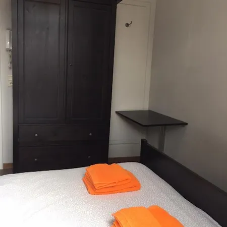 別荘 1,2,trois...le Roi *