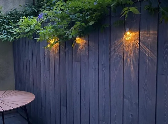 1,2,trois...le Roi *