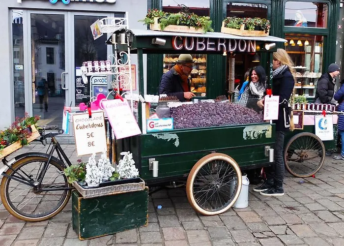 1,2,trois...le Roi 度假居 *