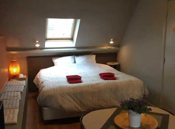 1,2,trois...le Roi *