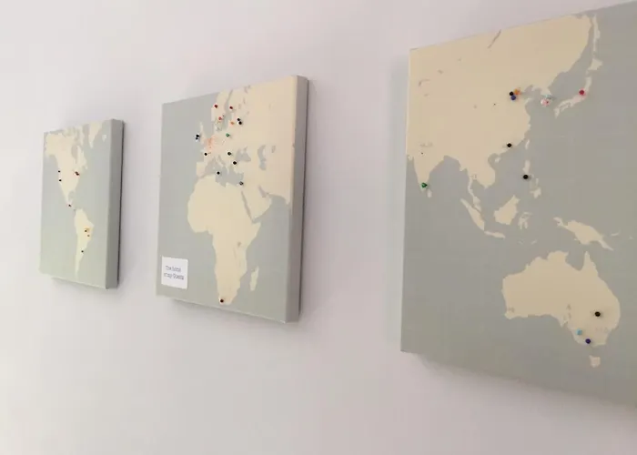 1,2,trois...le Roi *