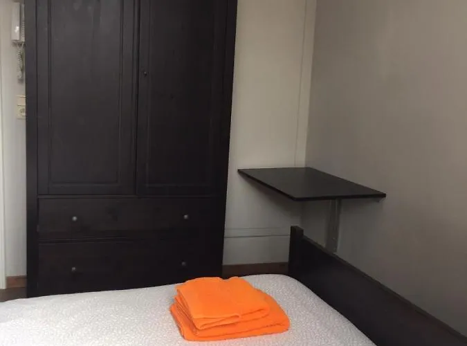 度假居 1,2,trois...le Roi *