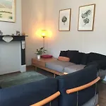1,2,trois...le Roi Vakantiehuis *