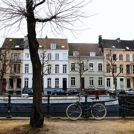 Vakantiehuis 1,2,trois...le Roi