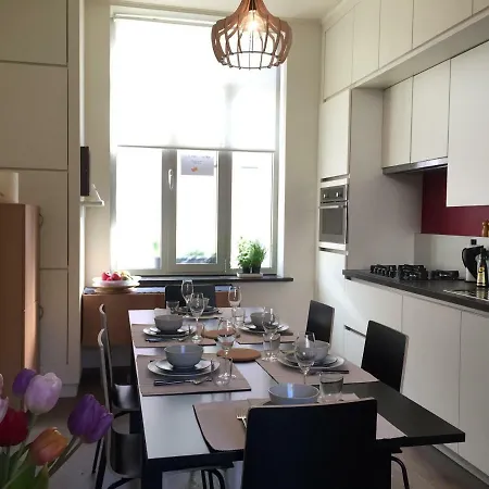 1,2,trois...le Roi * Gante