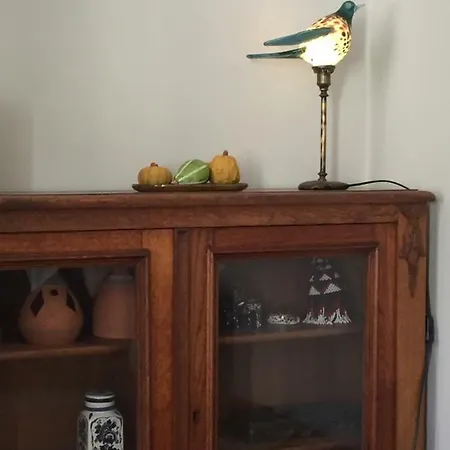 1,2,trois...le Roi *