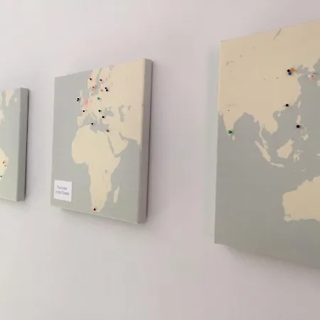 1,2,trois...le Roi *