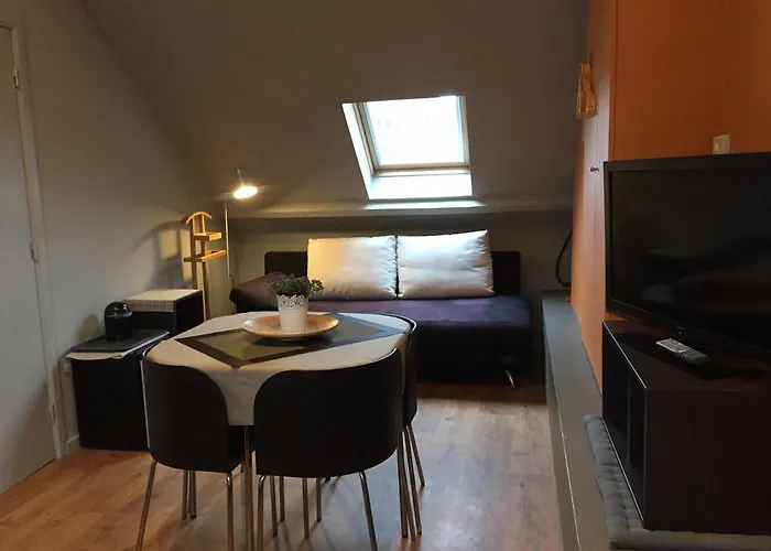 1,2,trois...le Roi Gent