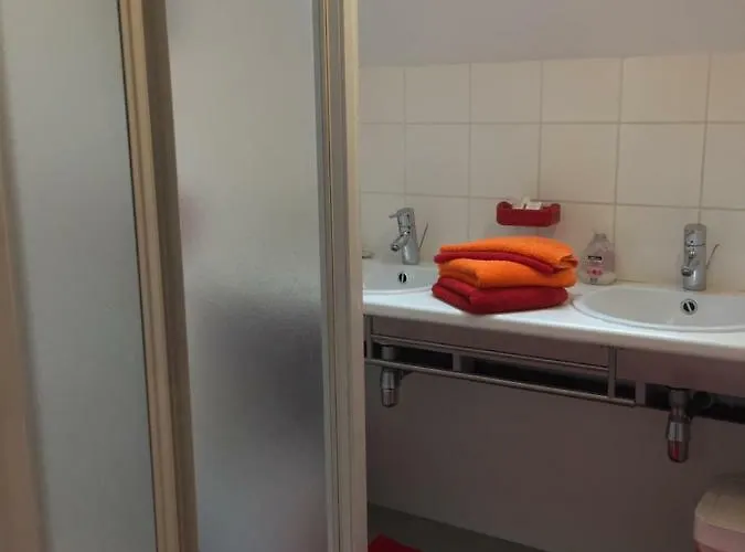 1,2,trois...le Roi Vakantiehuis *